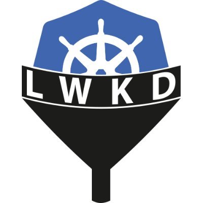 LWKD is a weekly newsletter summarizing code activity in the Kubernetes project.  This account summarizes weekly issues.  Also at @lwkd@m6n.io