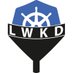 Last Week In Kubernetes Development (@lwkdnews) Twitter profile photo Last Week In Kubernetes Development (@lwkdnews) Twitter profile photo