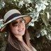 Tammy Chung (@lilbear1228) Twitter profile photo Tammy Chung (@lilbear1228) Twitter profile photo
