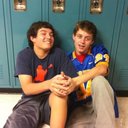 Daniel Madura - @i69leclercq - Twitter