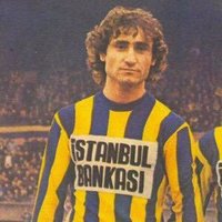 Erdal1907(@ErdaI1907) 's Twitter Profile Photo