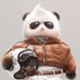 byron (@byron25619701) Twitter profile photo byron (@byron25619701) Twitter profile photo