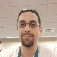 Leandro Giacomin (@leandrogiacomi7) 's Twitter Profile