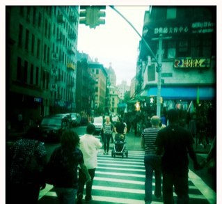 kathleen_random's profile picture. 