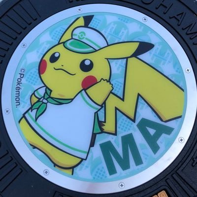 みどり ポケモンgo Greenfuku3 Twitter みどり ポケモンgo Greenfuku3 Twitter
