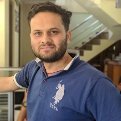 @_degendra_
