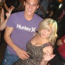 Paige Diamond - @paigediamond44 - Twitter