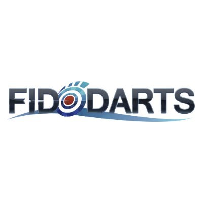 FIDODARTSは13.2インチのスティールダーツボードでゲームを行います。

まずは自分の実力を測る意味でも20のトリプル狙いでカウントアップをプレイ！
慣れてきたら世界共通ルールである501セパレートブルダブルアウトにチャレンジ！

他にもクリケットゲームやオンライン対戦などの様々なゲームを搭載しています。