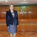 Jovita Alicia Rojas - @alicia_jovita - Twitter