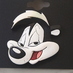 Mike (@mikeazariah) Twitter profile photo
