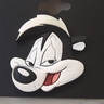 Mikeazariah's profile picture. 