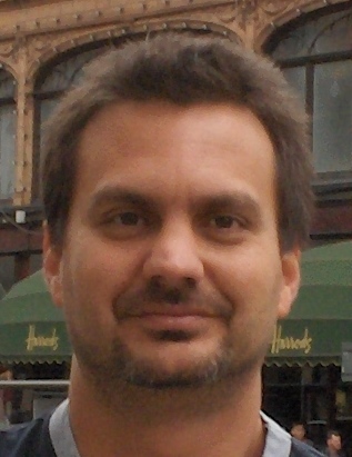 vrocket's profile picture. Future mechano-man. Lover of vintage computing devices. . Middle-man is my middle name