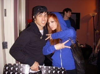 xHeyAshlee's profile picture. Hai. So I'm Ashlee.