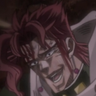 suiseijf's profile picture. Time