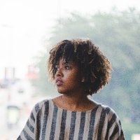 Erin Morgan (@erinmorgant) 's Twitter Profile