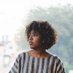 Erin Morgan (@erinmorgant) Twitter profile photo Erin Morgan (@erinmorgant) Twitter profile photo