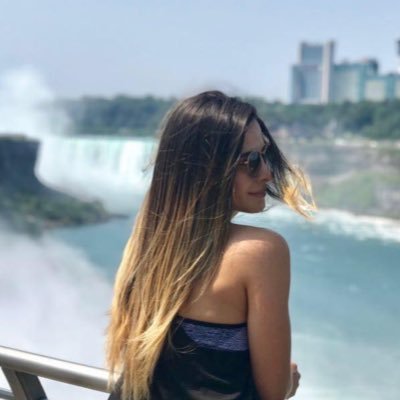 Catau30's profile picture. 