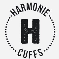 Harmonie Cuff bracelets(@ReddingHarmonie) 's Twitter Profile Photo