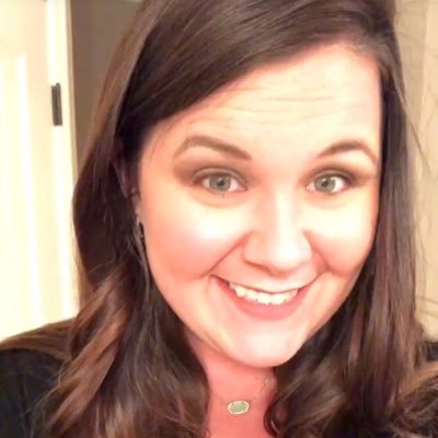 Terry7thMath's profile picture. Wife, Mother of 2 & 7th grade Math teacher