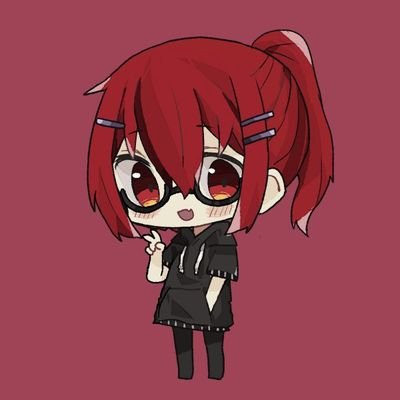 あや🌸さんのプロフィール画像