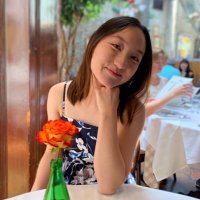 Kireem Nam (@kireemnam) 's Twitter Profile