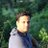 paresh_cissp's avatar