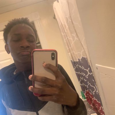 -Same Race🏃🏾‍♂️💨 Different Lanes📈🤑💰💯🦅