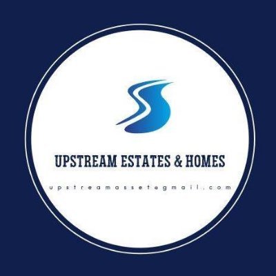 UpstreamHomes's profile picture. Student Housing , Property Management, Real Estate, Insurance