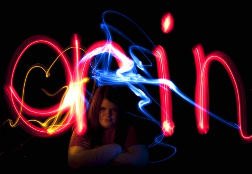 airburnsie03's profile picture. Photographer. Family chronicler/genealogist. Let me take your photo!