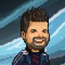 Joe Vargas (@angryjoeshow) Twitter profile photo Joe Vargas (@angryjoeshow) Twitter profile photo