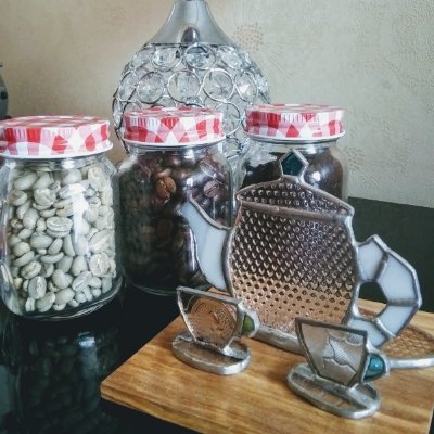 Gabae House Coffee Company 📲010-8297-5735 #coffee
#coffeetime #coffeelover #네덜란드커피
https://t.co/B5QUyKt3vV