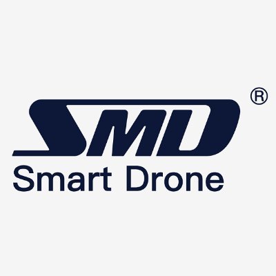 SMD UAV