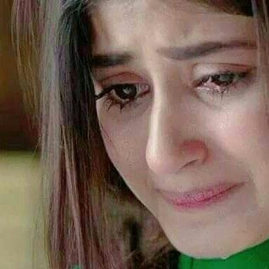 DasiChandni's profile picture. satguru