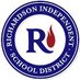 RISD Super SAC (@risdsac) Twitter profile photo RISD Super SAC (@risdsac) Twitter profile photo