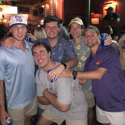 brad_bumgarner's profile picture. 