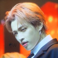 Eclipse ☪︎ 이클립스 (@eclipse_1107) 's Twitter Profile