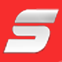 Sportz_news's profile picture. 