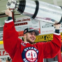 Christopher Piché (@chrishockey17) 's Twitter Profile