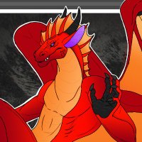 velez dragon(@VelesThe) 's Twitter Profileg