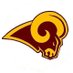 Ross Strength (@ramstrong3) Twitter profile photo Ross Strength (@ramstrong3) Twitter profile photo