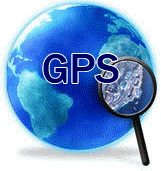 GPS,RASTREO VEHICULAR, CUIDE A SU FAMILIA, CONTROLE SU FLOTILLA.  VISITENOS EN http://t.co/NYubvx4Zh3