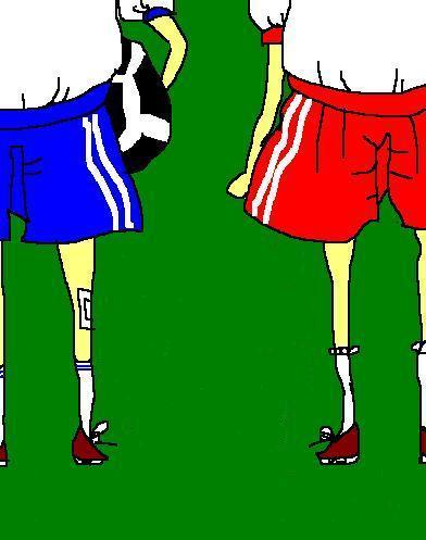 せたがやウキウキクラブは、親子のスポーツクラブです。クラブ・スローガン「ころんじゃっても、泣かないぞ！」のもと、スポーツを通して、親と子の「ふれあい」を図り、子どもたちの健やかな成長を「支援」します。
