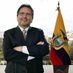 Enrique Ponce De León (@poncedeleonec) Twitter profile photo Enrique Ponce De León (@poncedeleonec) Twitter profile photo