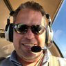 daveramba's profile picture. Work hard, play hard - dad, husband, lobbyist, lawyer that loves an adventure and the game of politics