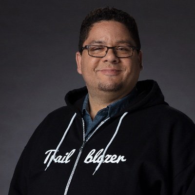 SFTrailblazer Profile Picture