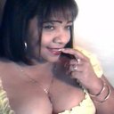 Elsa Rosa - @La_bori_elsa - Twitter