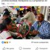 IndigenasOriginarios2019 (@indigenaso) Twitter profile photo IndigenasOriginarios2019 (@indigenaso) Twitter profile photo