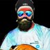 🅴🅳🆄 (@dunorte4) Twitter profile photo 🅴🅳🆄 (@dunorte4) Twitter profile photo