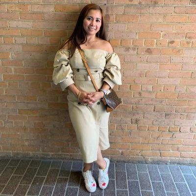 Minette_GM's profile picture. Storyteller & procrastinator. Perhaps my novels evolved from this oddity🤔!