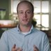 William Needham Finley IV (@wnfiv) Twitter profile photo
